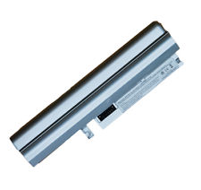 Battery for Lenovo 3000 V100 0763 3000 V100 Series 3000 V200